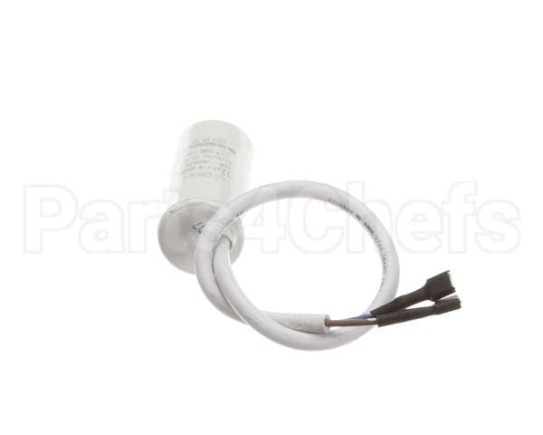 CBB65A-2 Turbo Air Capacitor Run