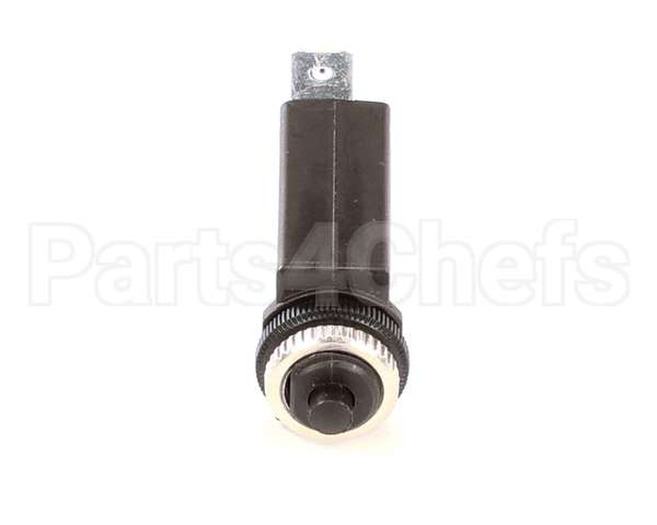 CBR-0028 Belshaw Cbr, Ther Overcurrent Pb 1.2A