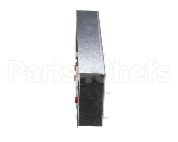 CC-34322 Alto Shaam Control,Asb,Warmer W/O