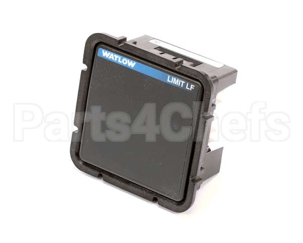 CC-34378 Alto Shaam Controller,Hi-Limit,Asf-75Ek-T
