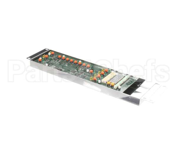 CC-34453R Alto Shaam Kit,Service,Control,Elec,Ar-7E