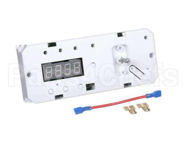 CC-34488R Alto Shaam Kit,Control,Service,C&H,