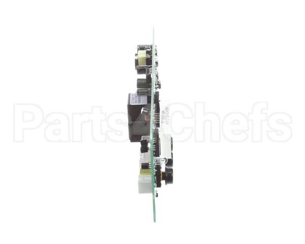 CC-34970 Alto Shaam Low Cost Elan Warmer Control