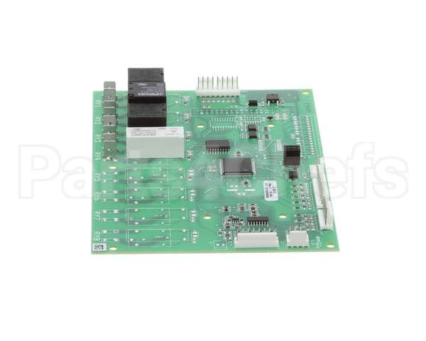 CC-36419 Alto Shaam Control,Board,&,Firmware