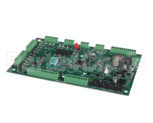 CC-39528R Alto Shaam Kit, Service, Control, Vmc