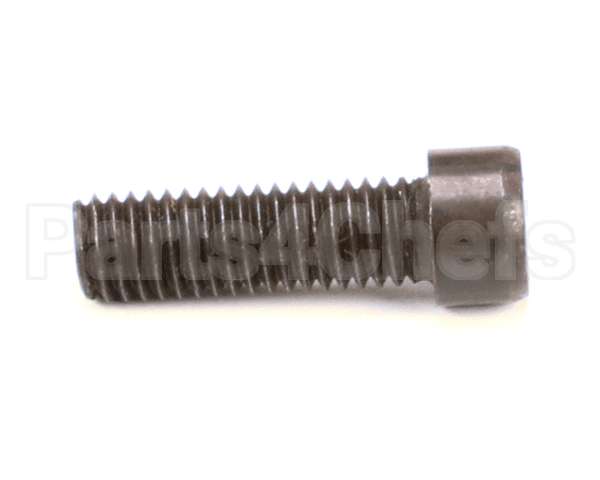 CC1222 Globe Screw, Handle Mounting Cc12