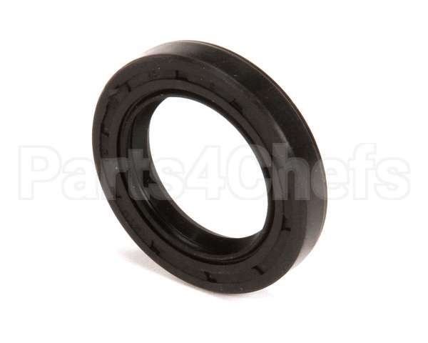 CC1228 Globe Oil Seal