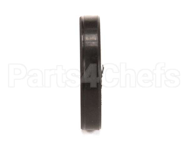 CC1228 Globe Oil Seal