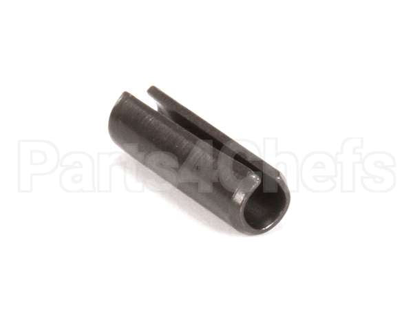 CC1230 Globe Pin, Spring, Attachment Hub