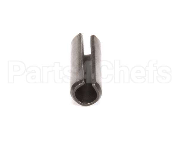 CC1230 Globe Pin, Spring, Attachment Hub