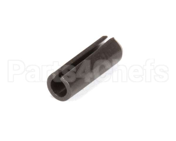 CC1230 Globe Pin, Spring, Attachment Hub