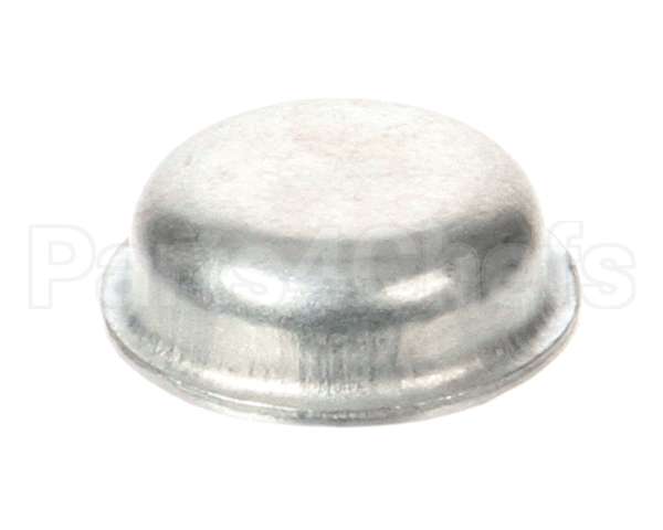 CC1239 Globe Cover Cc12/Cc22