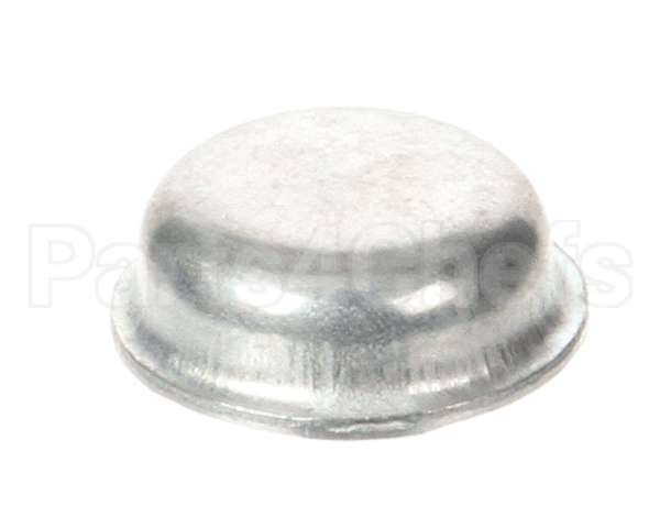 CC1239 Globe Cover Cc12/Cc22