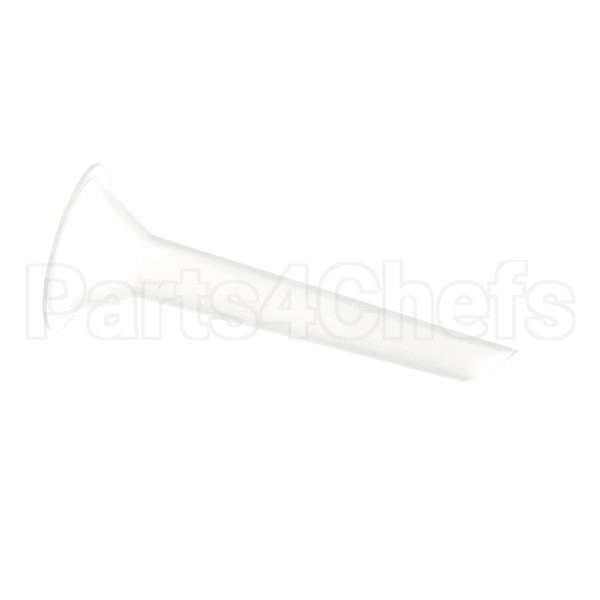 CC1243 Compatible Globe Stuffing Tube Cc12