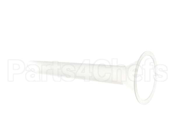 CC1243 Globe Stuffing Tube Cc12