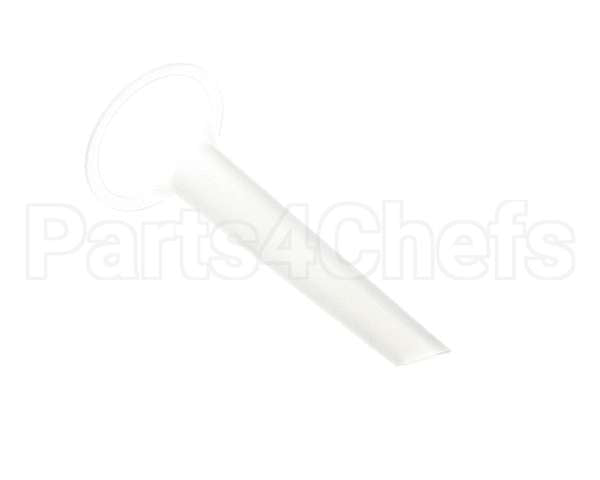 CC1243 Globe Stuffing Tube Cc12