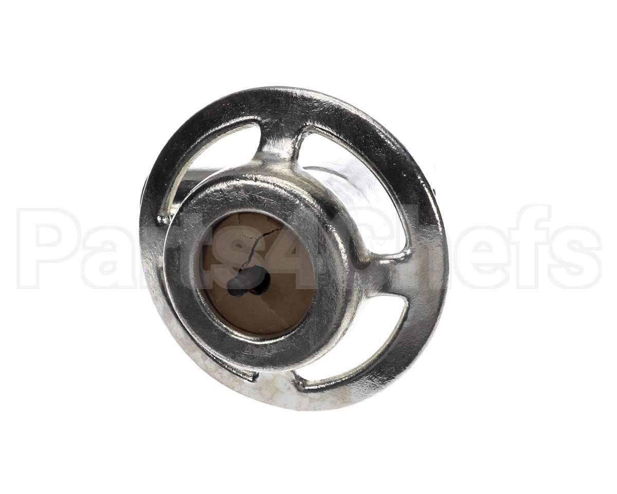 CC12A Biro Safety Bowl Assembly, #10222 O