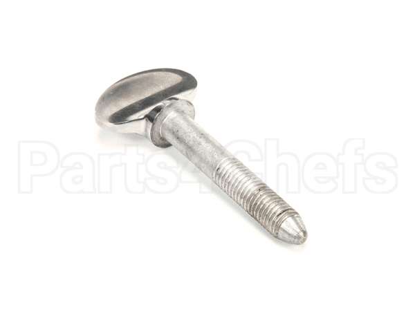 CC2227 Globe Thumb Screw Cc22