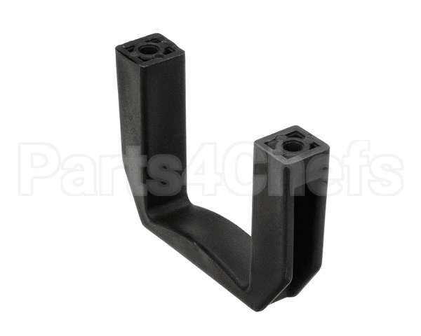 CC2249 Globe Handle Cc22 (Globe Design)