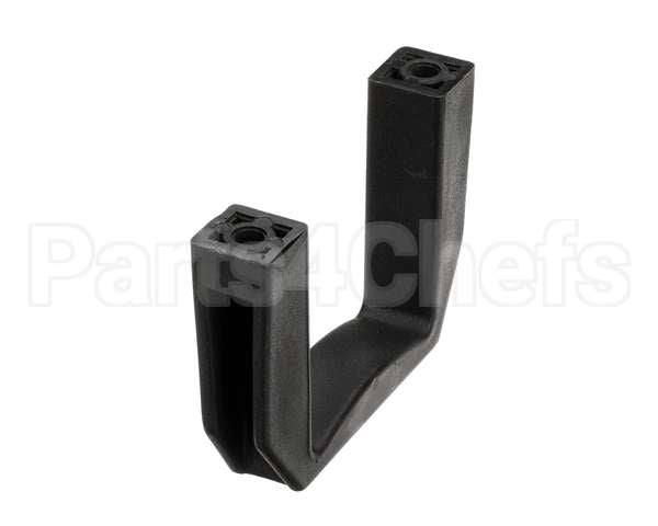 CC2249 Globe Handle Cc22 (Globe Design)