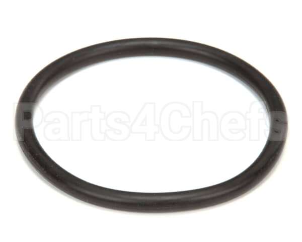 CC412 Micro Matic Chilis 12 Tap Upgrade O-Ring