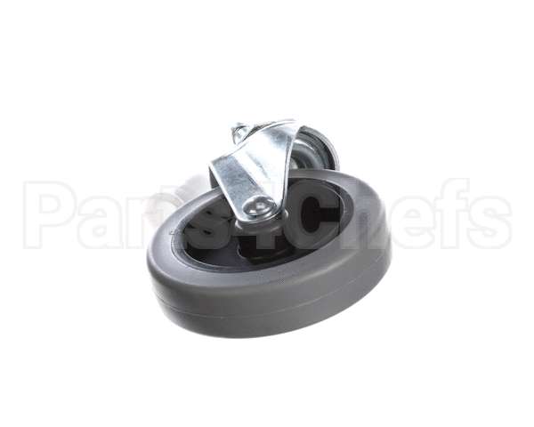 CCSTR203600 Carlisle Caster Stem 4 Inches