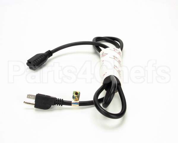 CD-3029 Alto Shaam Cordset,6,16/3,Sjow/Sjow-A