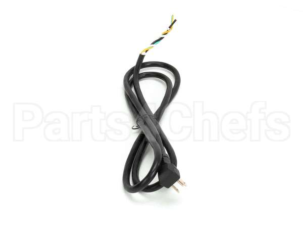 CD-3232 Alto Shaam Cordset,14/3 Sjtow,125V