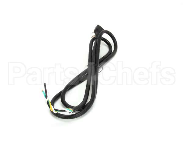 CD-3232 Alto Shaam Cordset,14/3 Sjtow,125V