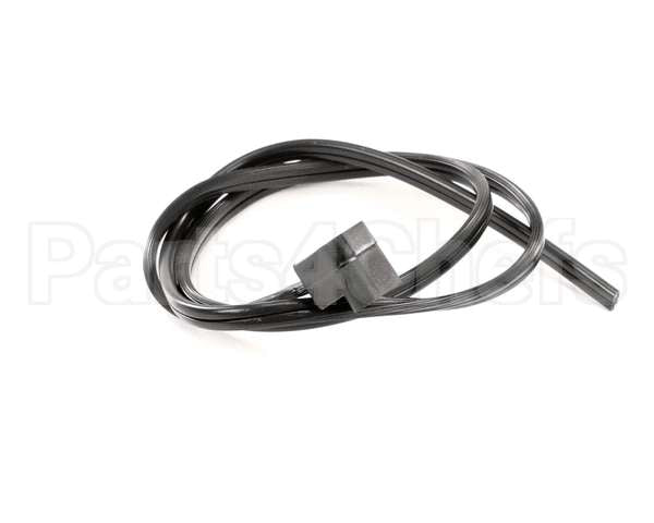 CD-33338 Alto Shaam Cord,Fan,And Socket,Th/Iii