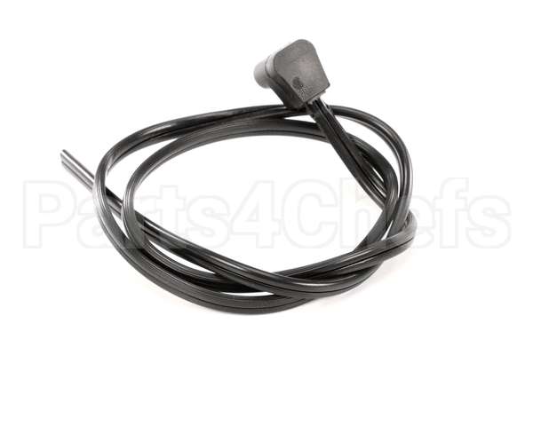 CD-33338 Alto Shaam Cord,Fan,And Socket,Th/Iii