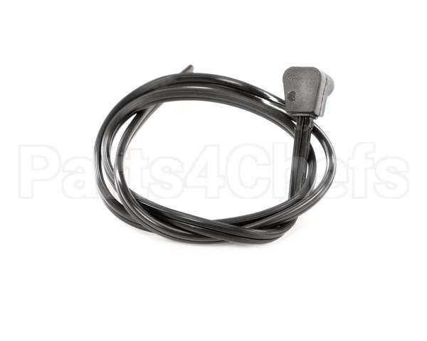 CD-33338 Alto Shaam Cord,Fan,And Socket,Th/Iii