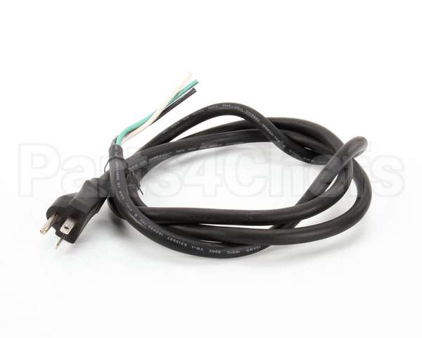CD-3397 Alto Shaam Cordset,12/3 Sjo,20A-125V Plug