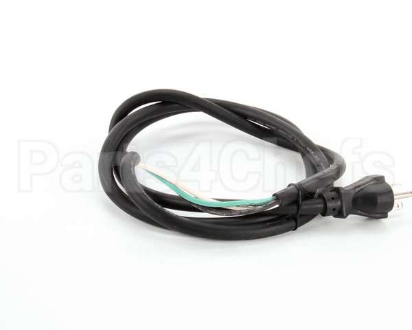 CD-3397 Alto Shaam Cordset,12/3 Sjo,20A-125V Plug