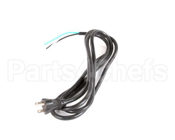 CD-3551 Alto Shaam Cordset,14/3,15 Amp
