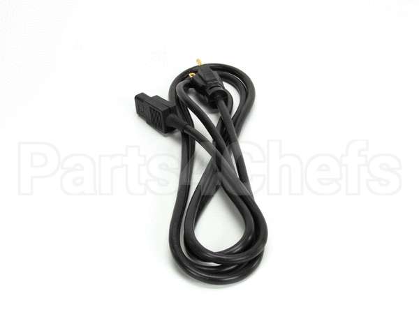 CD-3858 Alto Shaam Cordset,Nema6-15Pto Iec320/C13