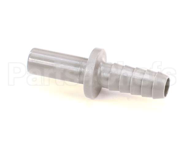 CD-FT-113 Wunder-Bar Fitting - 3/8 Stem X 3/8 Barb