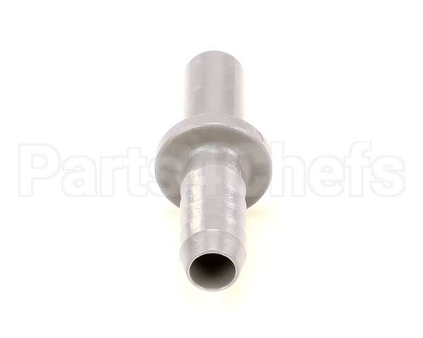 CD-FT-113 Wunder-Bar Fitting - 3/8 Stem X 3/8 Barb