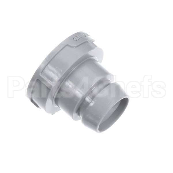 CD-SA-19 Compatible Cornelius Bag Outlet/Connector Adaptor F