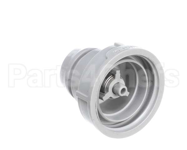 CD-SYS-37A Wunder-Bar Bagnbox Connector Body