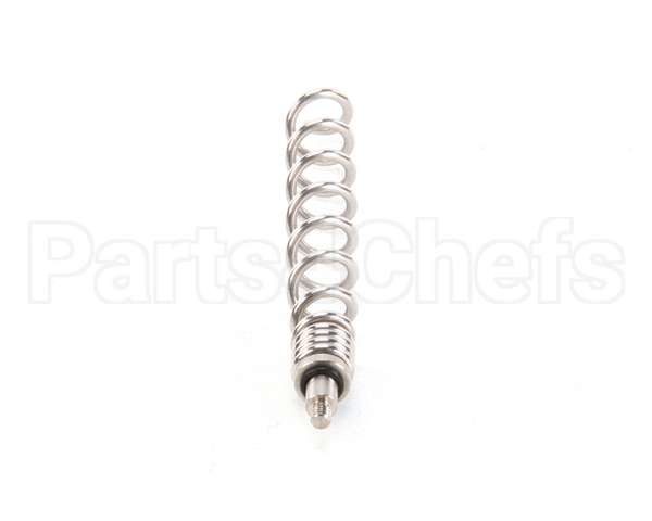 CD101L Grindmaster Cecilware Auger Wire 22.5 - Gb