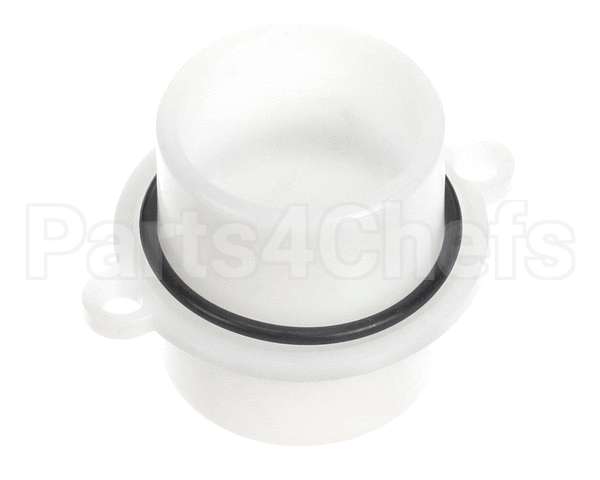 CD102L Grindmaster Cecilware Auger Bushing,Front 22.5Mm Dia