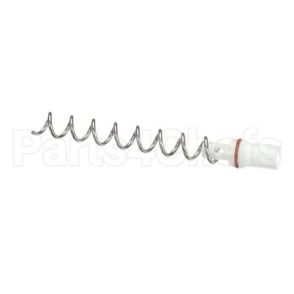 CD10QL Compatible Grindmaster New Wire Auger Assembly W/Auger, Socket