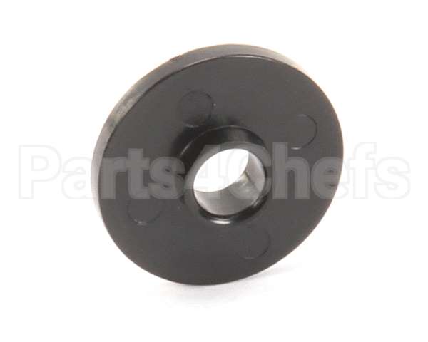 CD124L Grindmaster Cecilware Slinger Disk - Gb