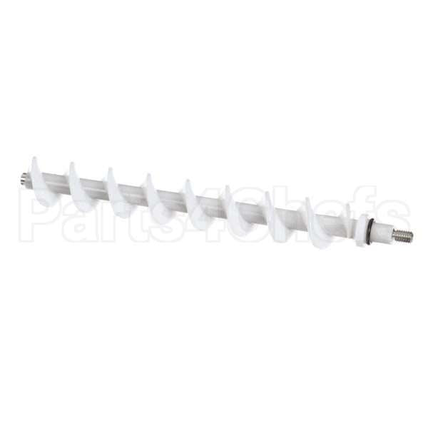 CD130L Compatible Grindmaster Auger - Nylon - Gb