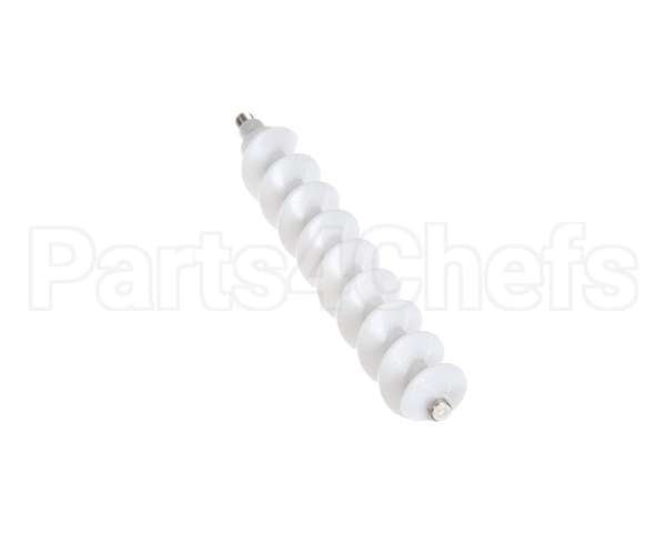 CD130L Grindmaster Cecilware Auger - Nylon - Gb