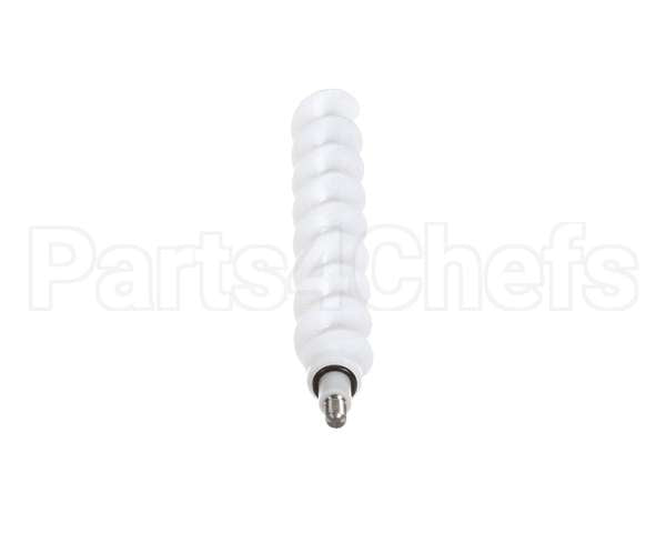 CD130L Grindmaster Cecilware Auger - Nylon - Gb