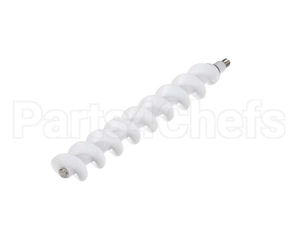CD130L Grindmaster Cecilware Auger - Nylon - Gb