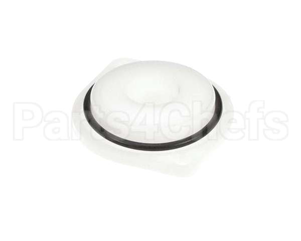 CD138L Grindmaster Cecilware Bushing Auger(Bk)201.0484; Spa
