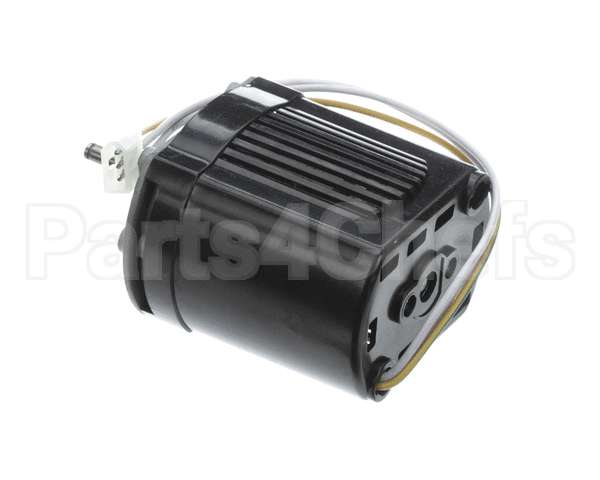 CD173L Grindmaster Cecilware Motor Whipper 120V Gb5Mf